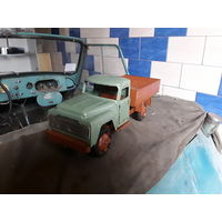 УРАЛЗИС - редкость, состояние нового!