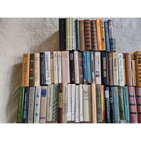Книги РАСПРОДАЖА - все по 1 рублю, только три дня