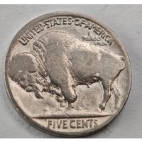 1923 год США   серебро