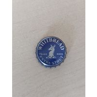 Крышки - пробки ( Великобритания )