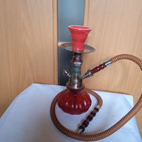 Кальян