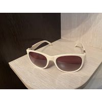 Солнцезащитные Очки Chloe Оригинал Made in Italy