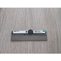 WEB камера Acer E5-511