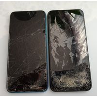 Телефоны. Redmi.