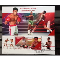 МАЛЫЙ ЛИСТ СПОРТ ОЛИМПИЙСКИЕ ИГРЫ СПОРТСМЕНЫ   СТО