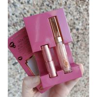 Набор для губ Charlotte Tilbury