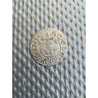 Полторак 1624 года2