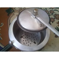 Скороварка СССР