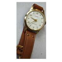 Часы наручные Швейцария EDROS