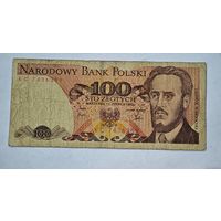 Польша 100