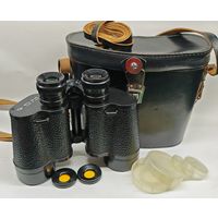 Бинокль БПЦ 12x40 СССР