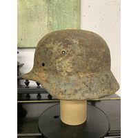 Каска шлем М35 62