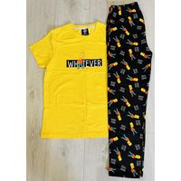 Пижама Primark. Пересылка бесплатно