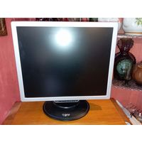 Монитор GNR TS 902