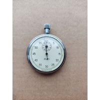 Часы Секундомер (в ремонт), без МЦ!!