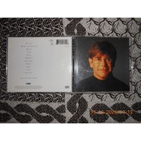 Elton John – Made In England /CD