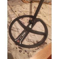 Катушка xp x35-11.