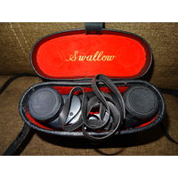 Бинокль Swallow 8x30