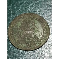 Жетон Редкий