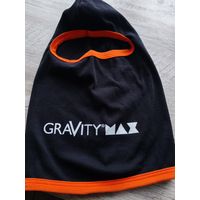 Балаклава детская