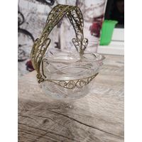 Конфетница