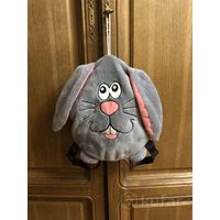 Рюкзак детский