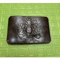 RRR Пряга саперно-инженерных войск (РИА)(ПМВ)(Предлагайте цену)