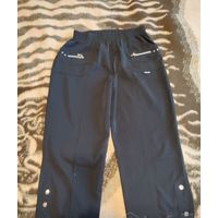 Одежда женская 48-50