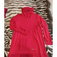 Одежда женская 48-50