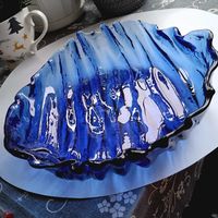 Ваза СССР (?)