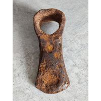 Старинное орудие труда