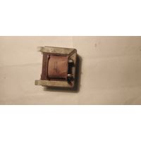 Дросель ИП4.750.011