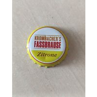 Крышки - пробки ( Германия )