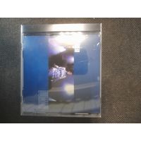 PORTISHEAD  "DUMMY" CD 1994