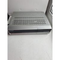 Спутниковый ресивер Openbox X-820