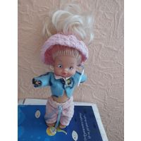 Гдр без ручки