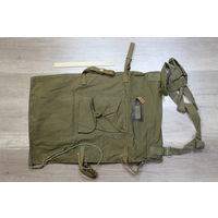 Вещмешок СССР. Распродажа коллекции вещей. С РУБЛЯ! АУКЦИОН!