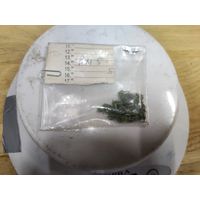 Конденсаторы