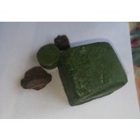 Паста ГОИ, 330 грамм