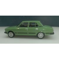 МОСКВИЧ 3-5-6