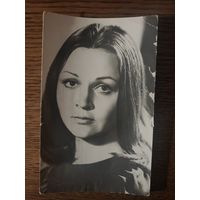 Артисты Акулова