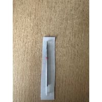 Фреза твердосплавная (304902)