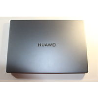 Ноутбук Huawei MateBook D 16 2024 MCLF-X 53013YDJ