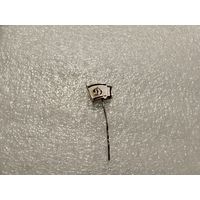 Футбол Динамо т.м