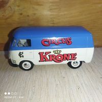 VW "Combi".VITESSE .1/43.