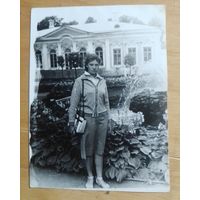 Фото в коллекцию