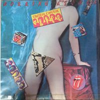 Rolling Stones – Undercover