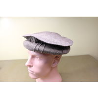 Пуштунка, паколь, душманка. новая. Распродажа коллекции вещей. С РУБЛЯ! АУКЦИОН!