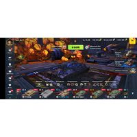 Продам акаунт в вот блиц