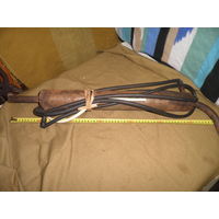 Аппарат-холодильник Диаметр 64 мм.,времён СССР.С рубля.